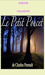 Télécharger le livre :  Le Petit Poucet