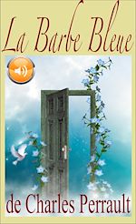 Télécharger le livre :  La Barbe Bleue
