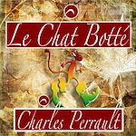 Télécharger le livre :  Le Chat Botté