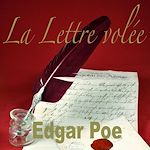 Télécharger le livre :  La Lettre volée
