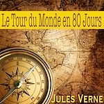 Télécharger le livre :  Le Tour du Monde en 80 Jours