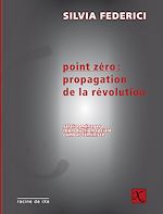 Télécharger le livre :  Point zéro