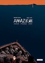 Télécharger le livre :  Amazigh