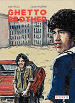 Télécharger le livre :  Ghetto Brother