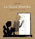 Télécharger le livre :  Le grand désordre