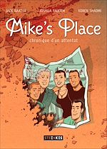 Télécharger le livre :  Mike's Place