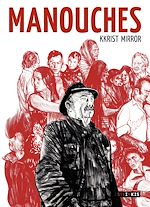 Télécharger le livre :  Manouches