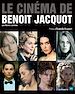Télécharger le livre :  Le cinéma de Benoit Jacquot