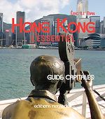 Télécharger le livre :  Hong Kong l'essentiel