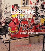 Télécharger le livre :  Lisbonne l'essentiel