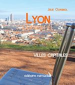 Télécharger le livre :  Lyon l'essentiel