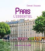 Télécharger le livre :  Paris l'essentiel