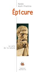 Download this eBook Épicure