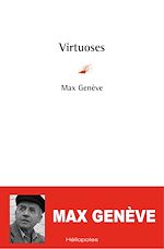 Télécharger le livre :  Virtuoses