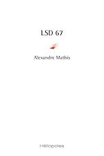 Télécharger le livre :  LSD 67