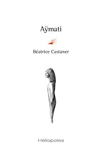 Télécharger le livre : Aÿmati