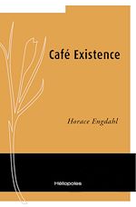 Télécharger le livre :  Café Existence