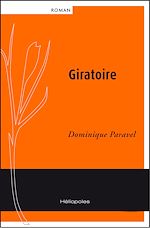 Télécharger le livre :  Giratoire