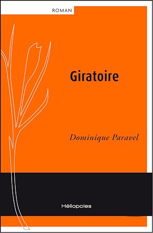 Téléchargez le livre :  Giratoire