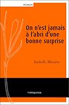 image couv description