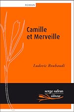 Télécharger le livre :  Camille et Merveille