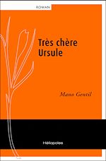 Télécharger le livre :  Très chère Ursule