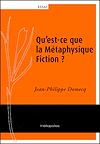 image couv description