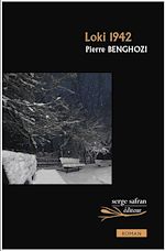 Télécharger le livre :  Loki 1942