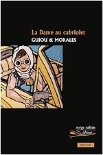 Télécharger le livre :  La Dame au cabriolet
