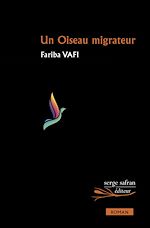 Télécharger le livre :  Un Oiseau migrateur
