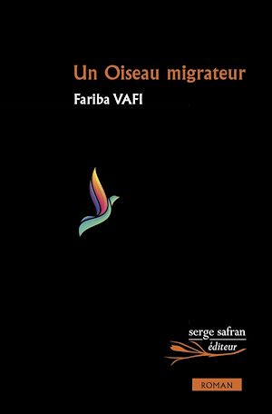 Téléchargez le livre :  Un Oiseau migrateur