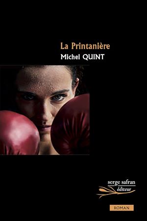 Téléchargez le livre :  La Printanière