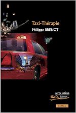 Télécharger le livre :  Taxi-Thérapie