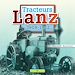 Télécharger le livre :  Tracteurs Lanz
