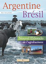 Télécharger le livre :  Argentine Brésil