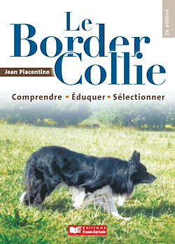 Télécharger le livre :  Le Border collie