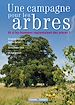 Télécharger le livre :  Une campagne pour les arbres