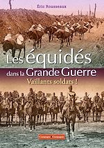 grande couv