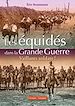 Télécharger le livre :  Les équidés dans la Grande Guerre, vaillants soldats !