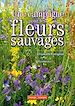 Télécharger le livre :  Une campagne pour les fleurs sauvages