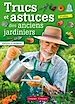 Télécharger le livre :  Trucs et astuces des anciens jardiniers