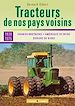 Télécharger le livre :  Tracteurs de nos pays voisins