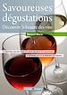 Télécharger le livre :  Savoureuses dégustations