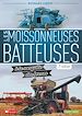 Télécharger le livre :  Les moissonneuses-batteuses à la conquête des fermes - 2e edition