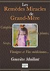 image couv description