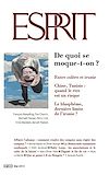 image couv description
