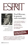 image couv description