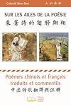image couv description