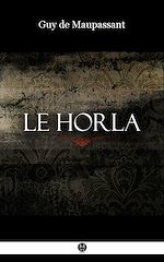 Télécharger le livre :  Le Horla