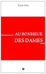Télécharger le livre :  Au Bonheur des Dames